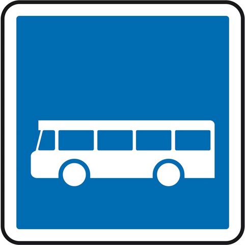 transport