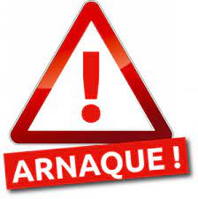 arnaques